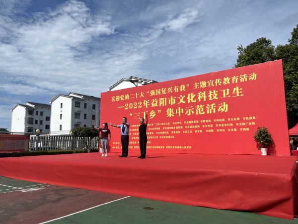 ABB變頻器控制柜,泵站LCU屏，泵站后臺軟件，組態(tài)王軟件公司，光伏新能源設(shè)計施工，施耐德軟啟動柜，施耐德控制柜 ,ABB施耐德變頻器維修、PLC控制柜、自動化系統(tǒng)集成